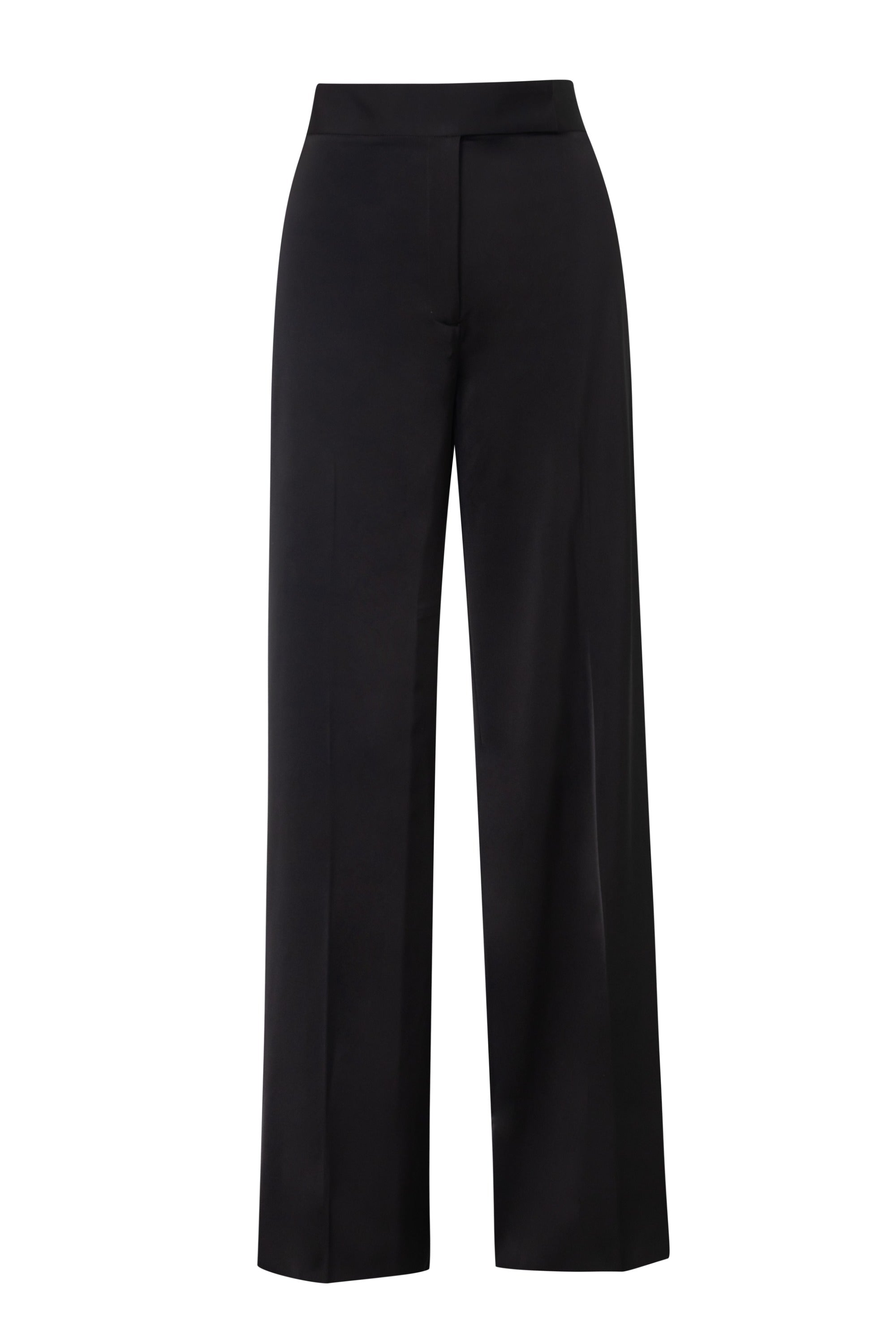 Pantalón Abisal