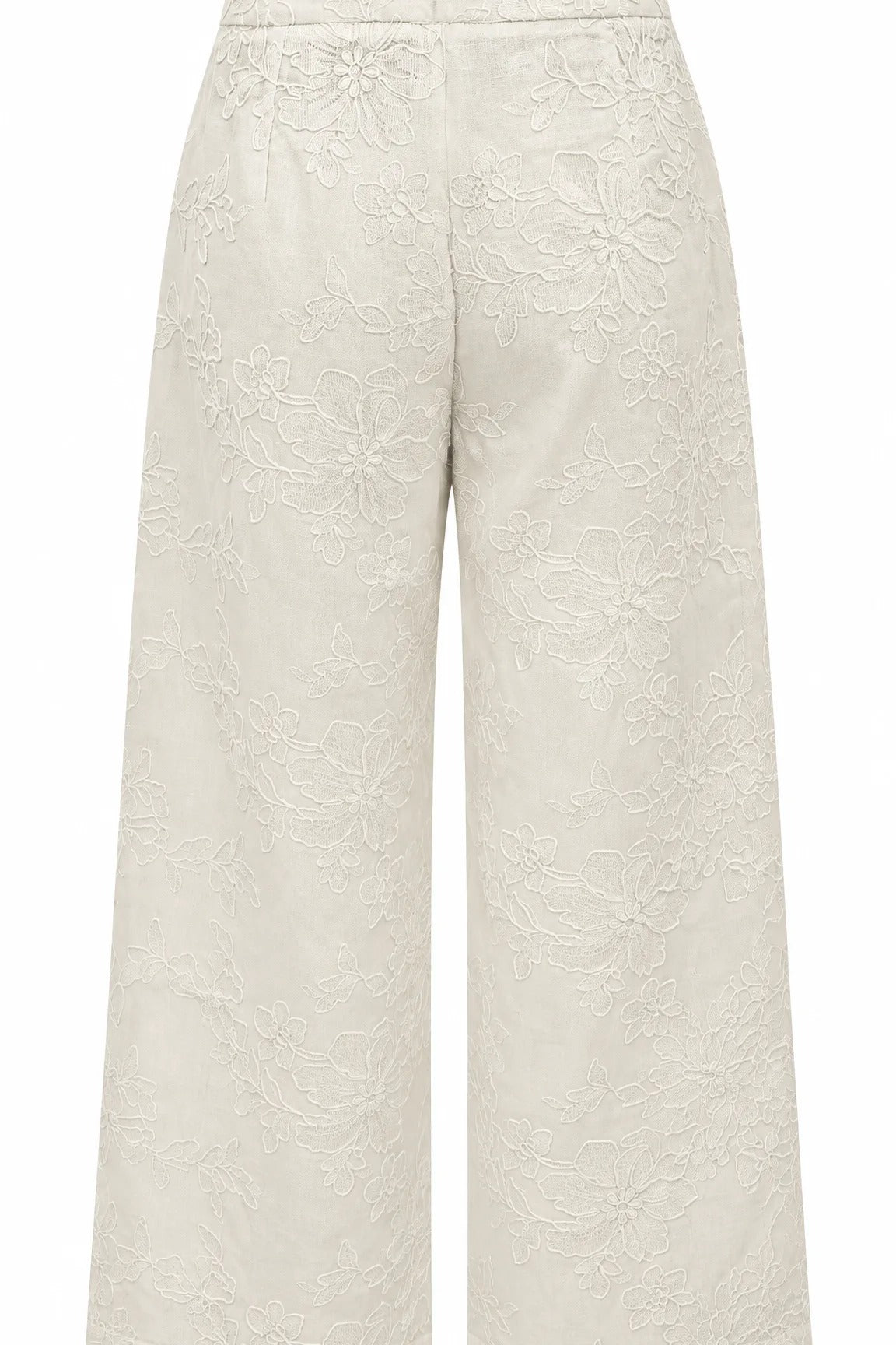 Pantalón Azahar · foto 2