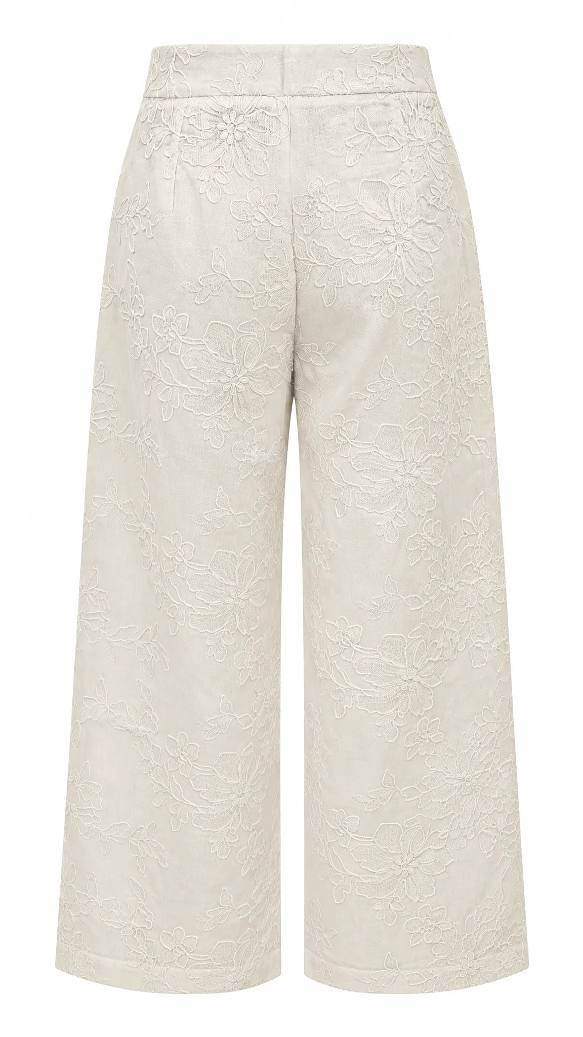 Pantalón Azahar