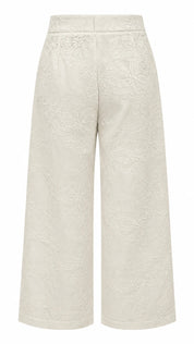 Pantalón Azahar