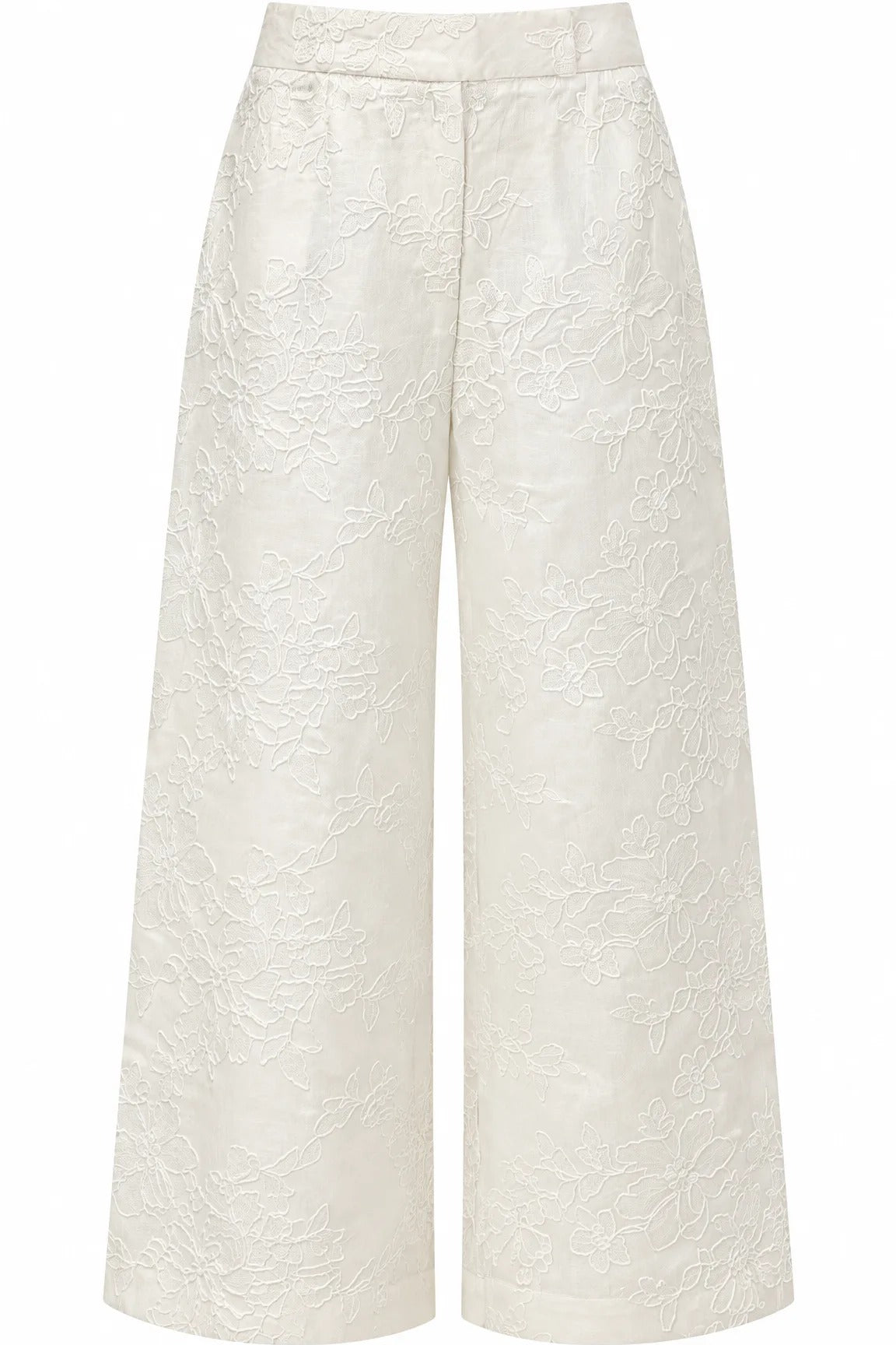 Pantalón Azahar · foto 1