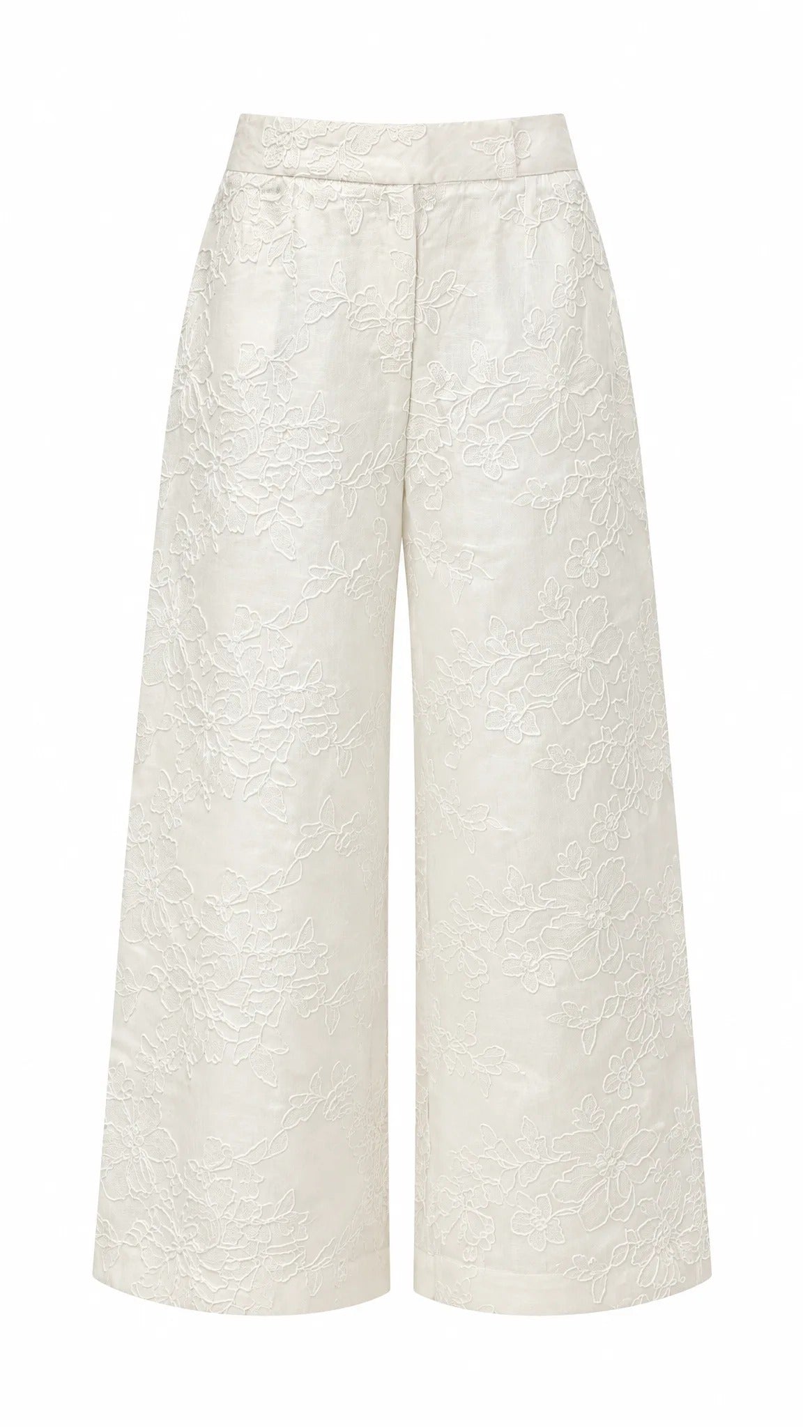 Pantalón Azahar