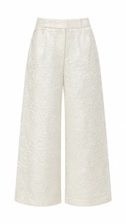Pantalón Azahar