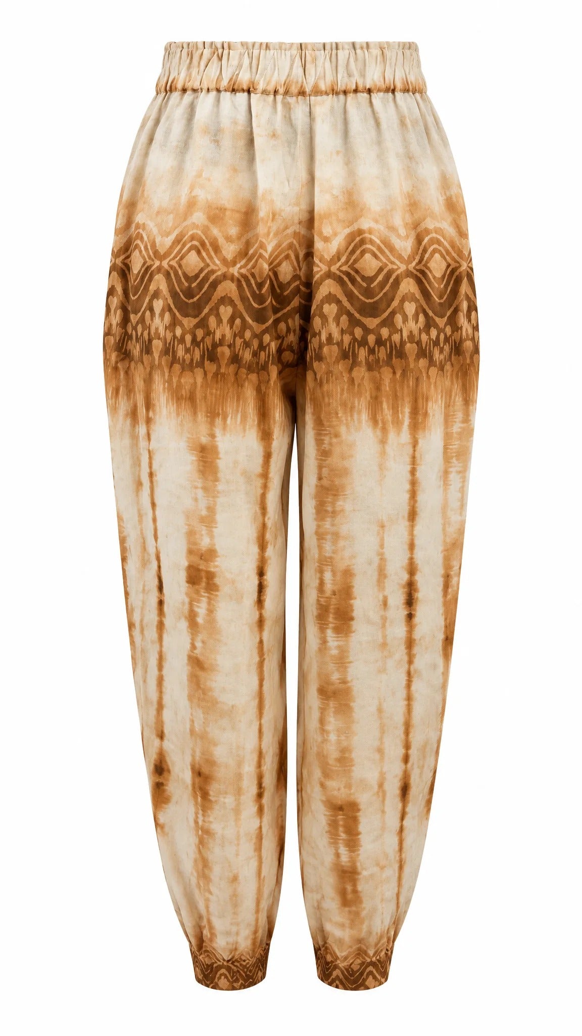 Pantalón Dátil