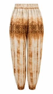 Pantalón Dátil