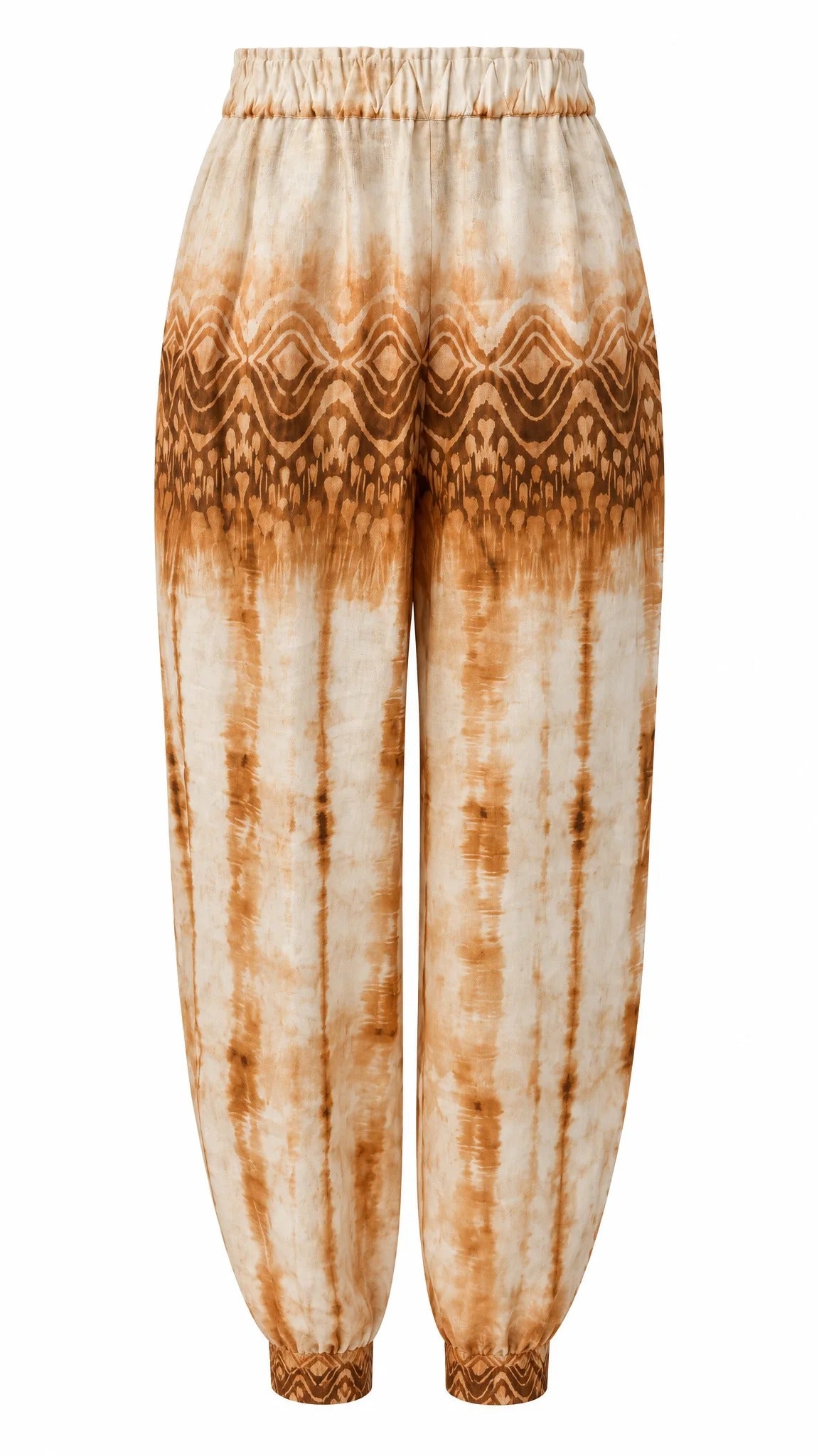 Pantalón Dátil