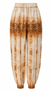 Pantalón Dátil