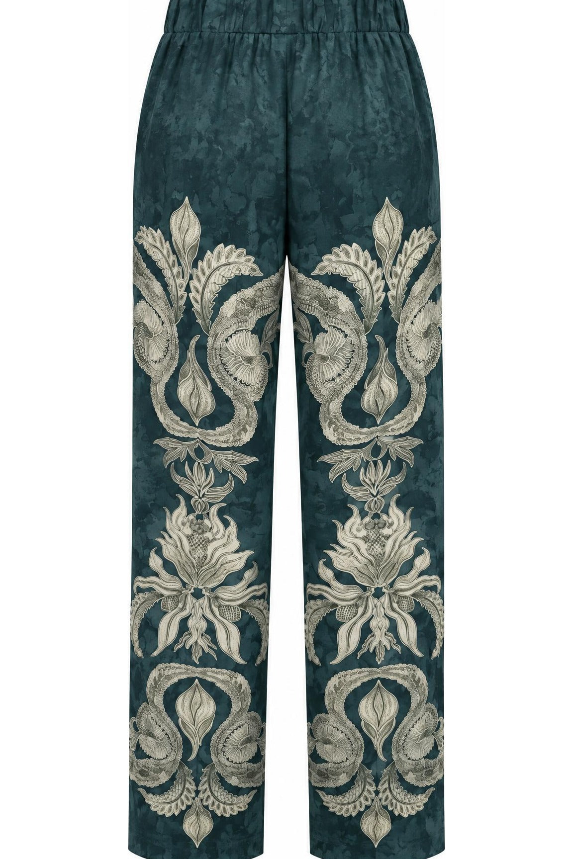 Pantalón Bea · foto 2