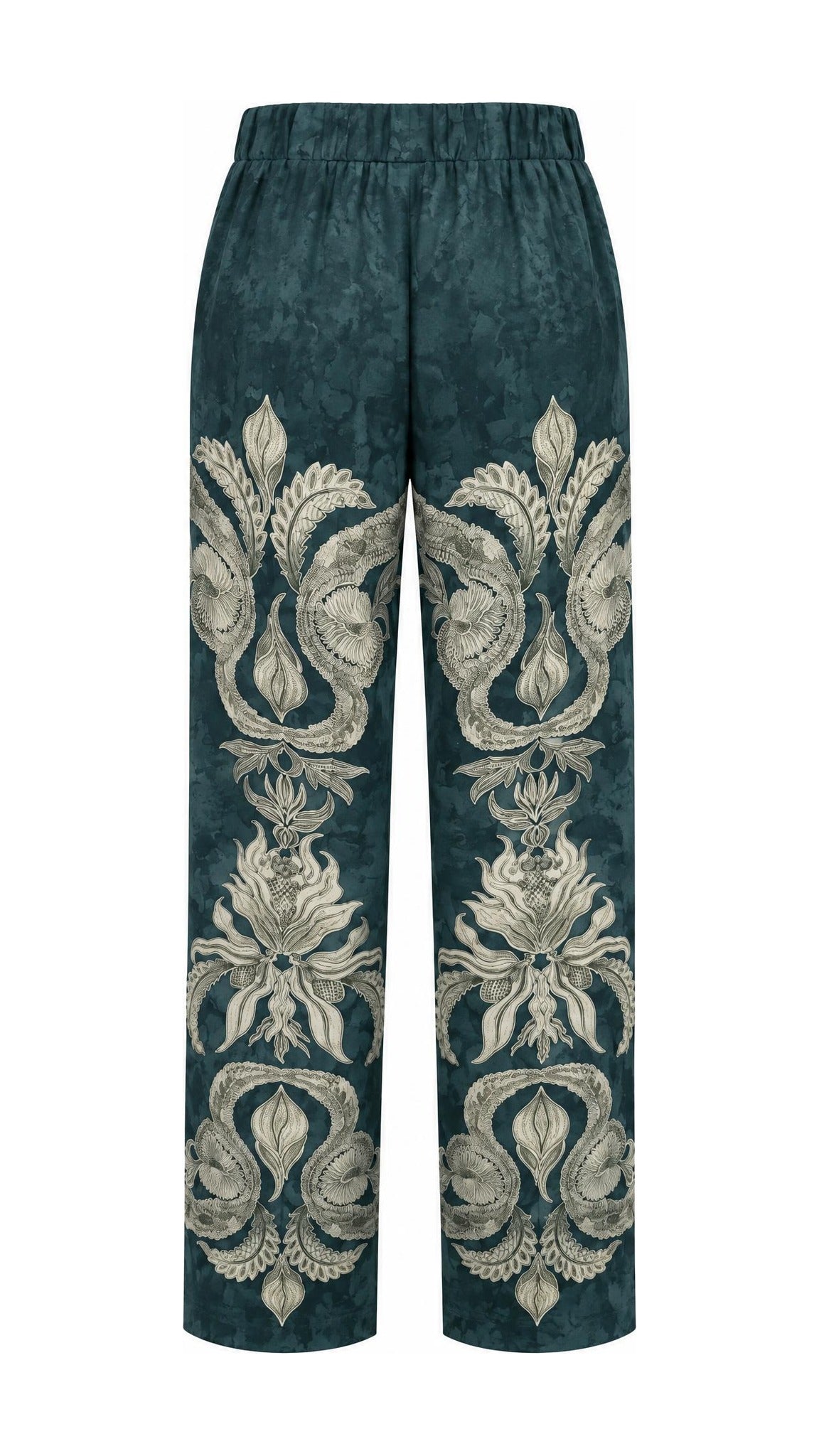 Pantalón Bea
