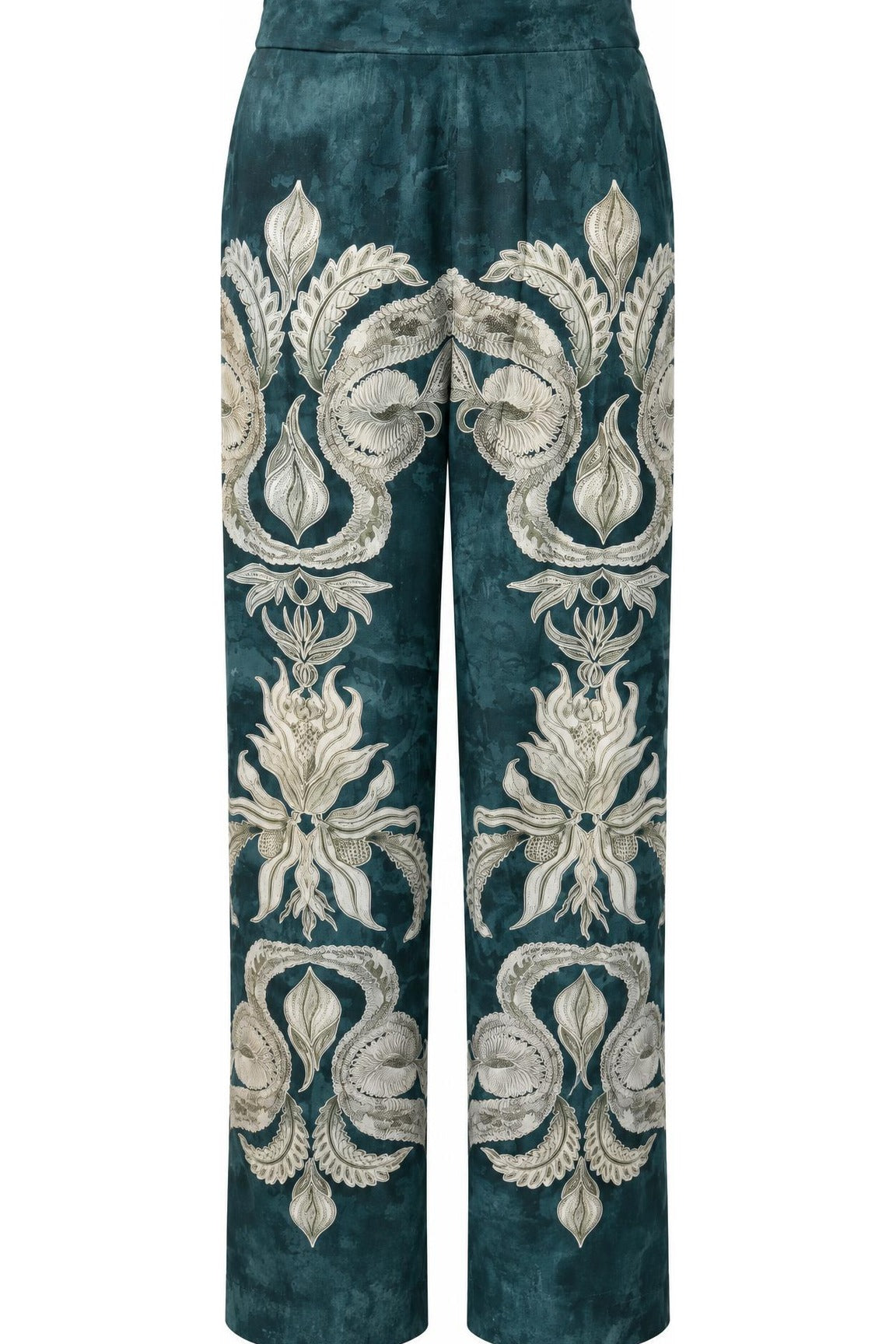 Pantalón Bea · foto 1