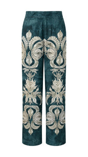 Pantalón Bea