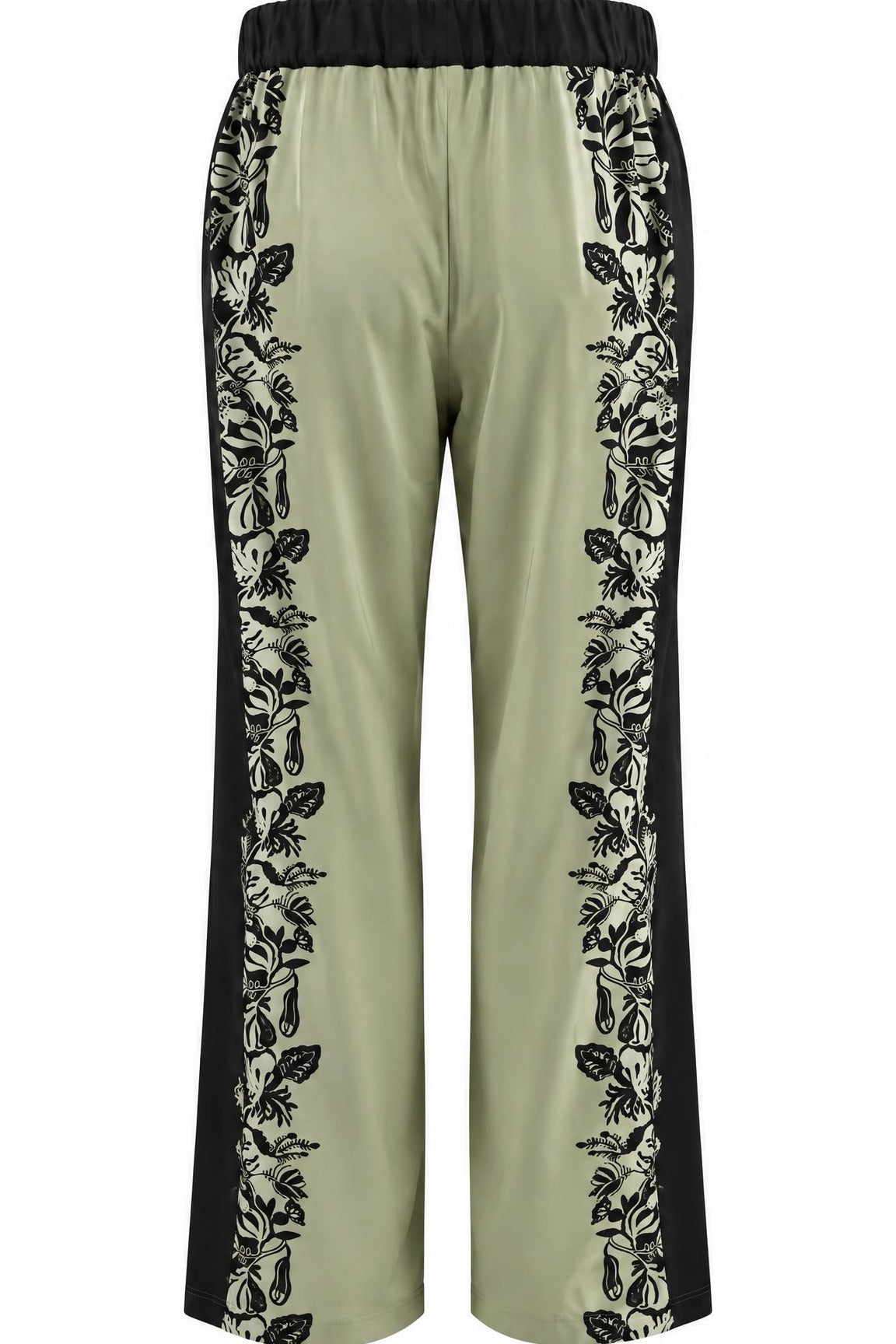 Pantalón Salvia · foto 2