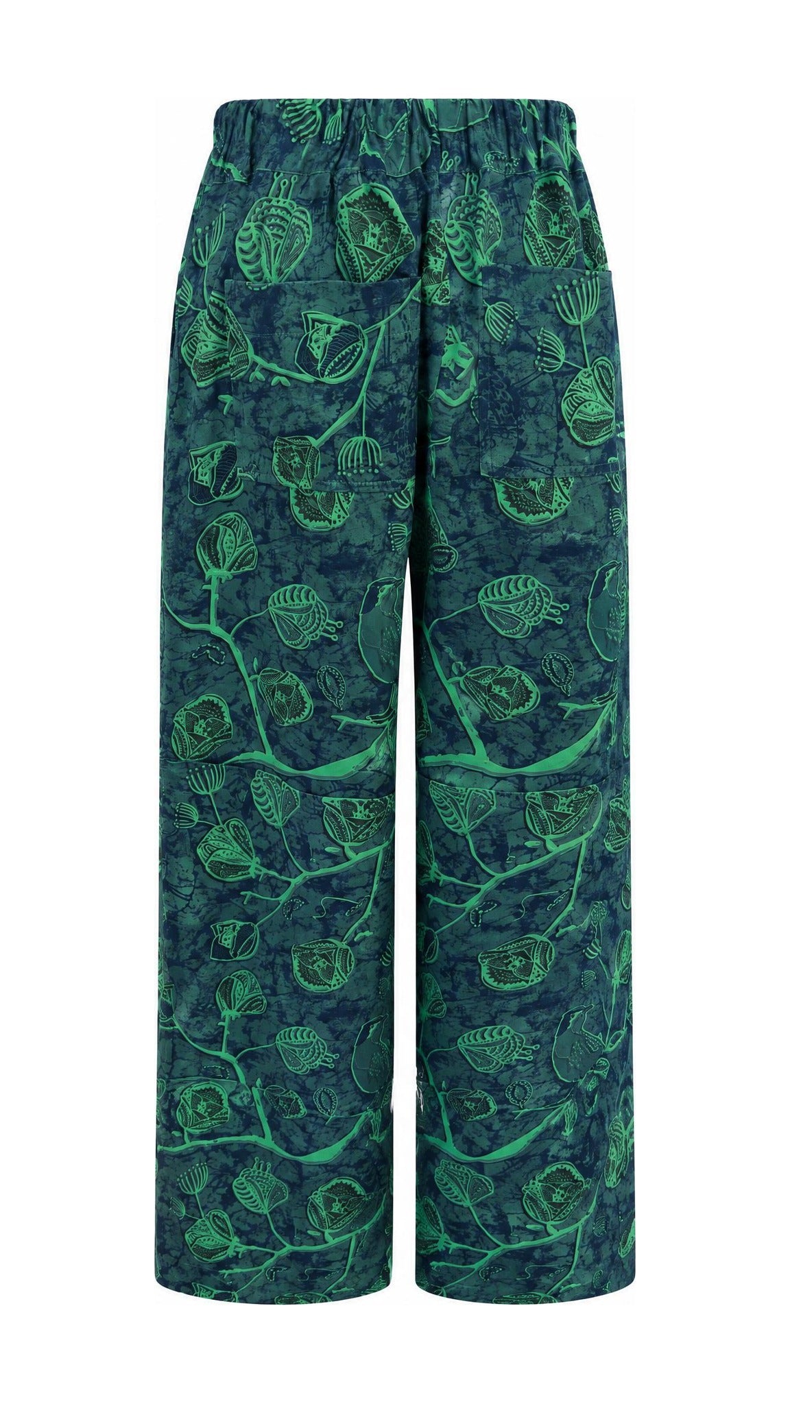 Pantalón Selva