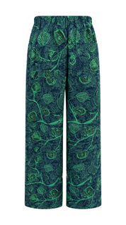 Pantalón Selva