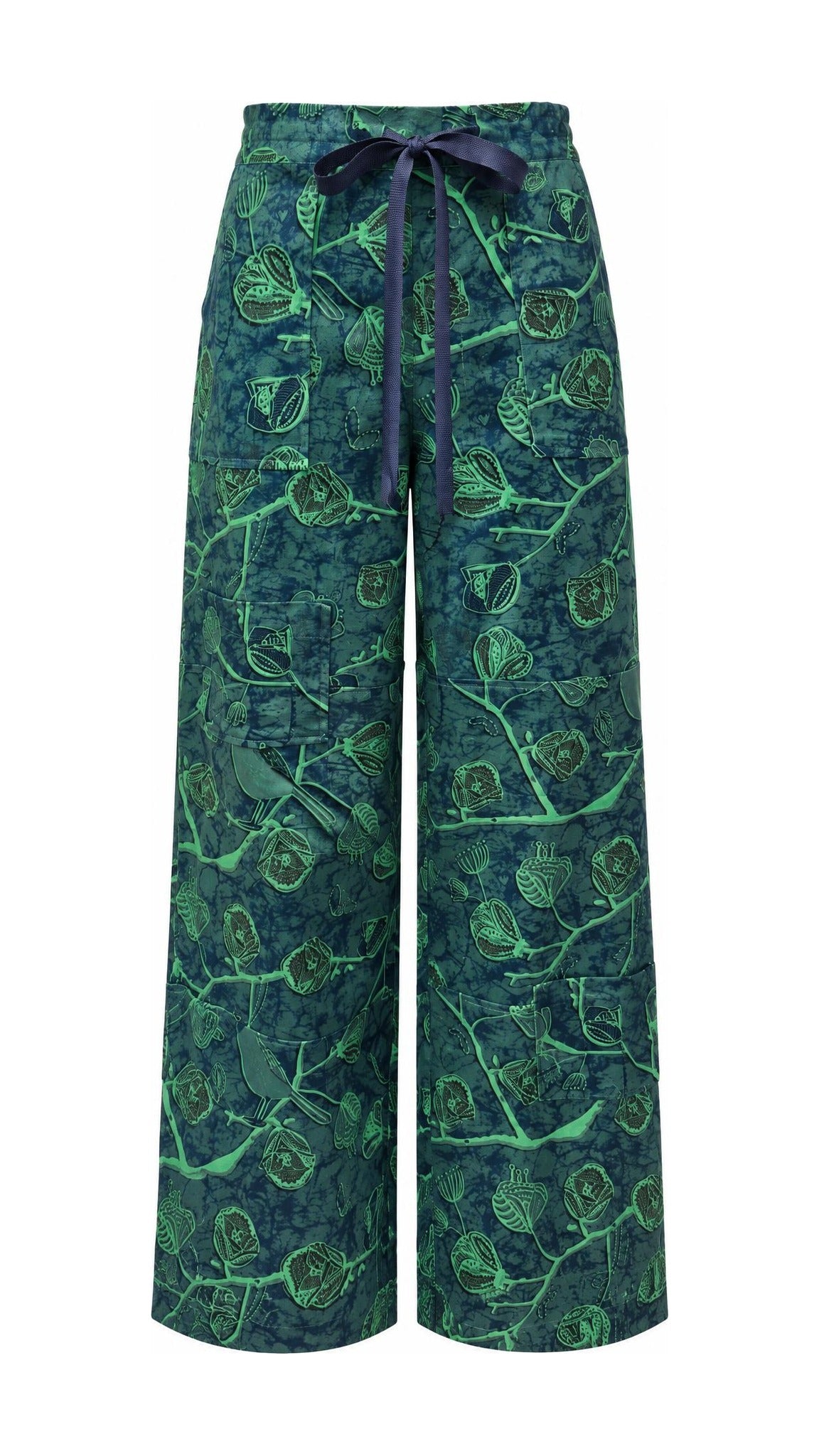 Pantalón Selva