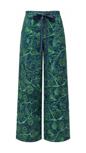 Pantalón Selva