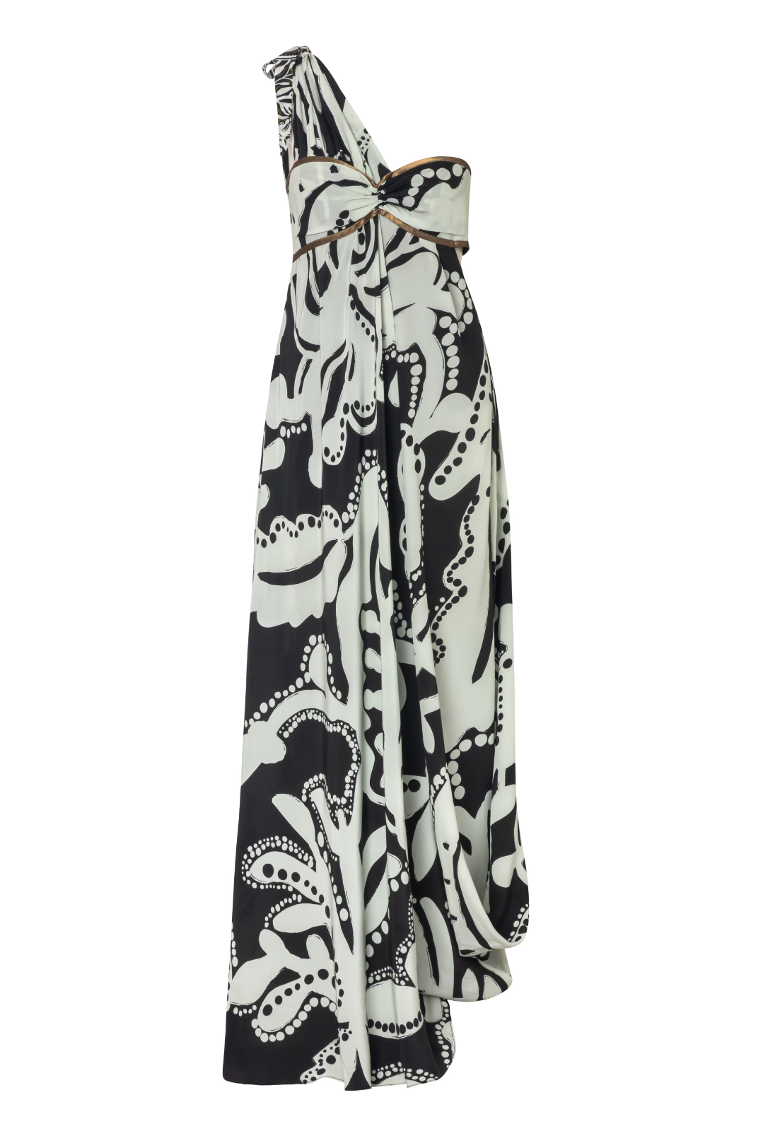 Vestido Dawn · foto 1