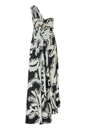 Vestido Dawn
