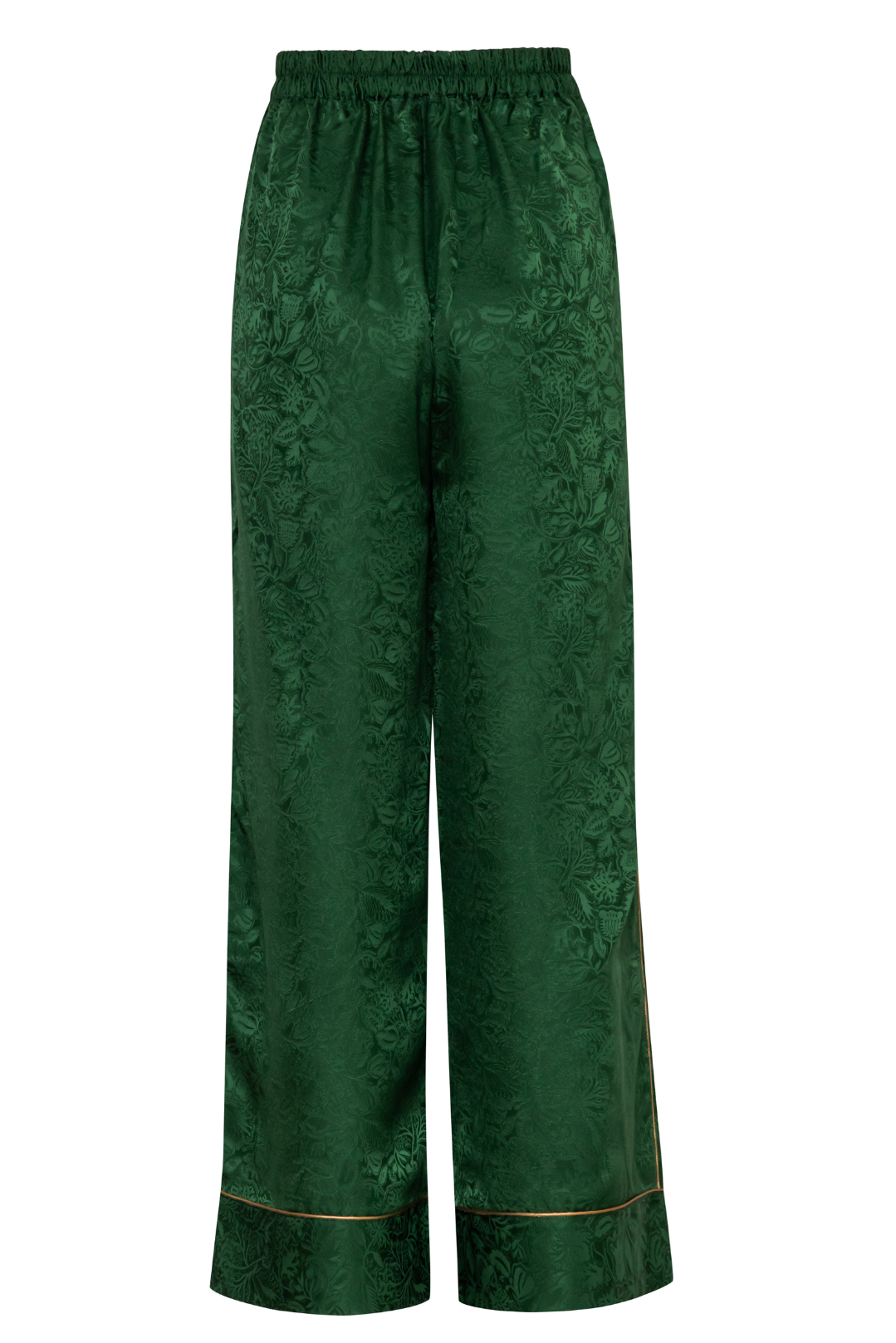 Romia Pants