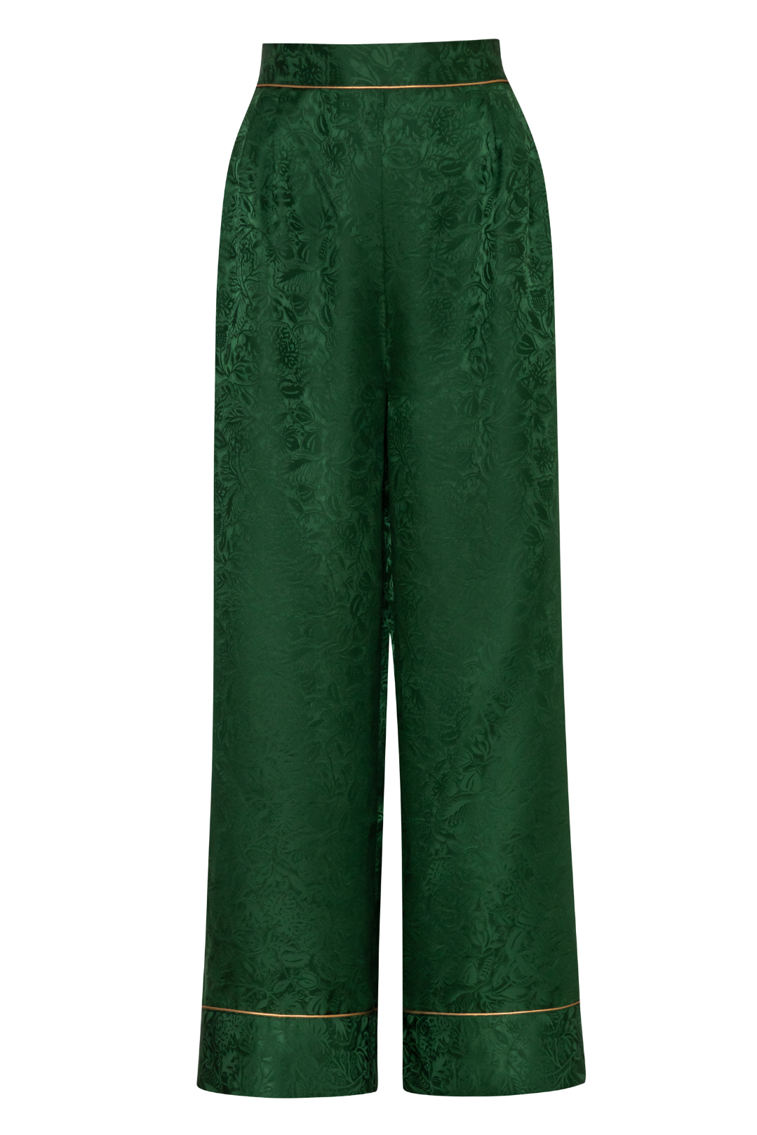 Romia Pants · foto 1