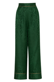 Romia Pants