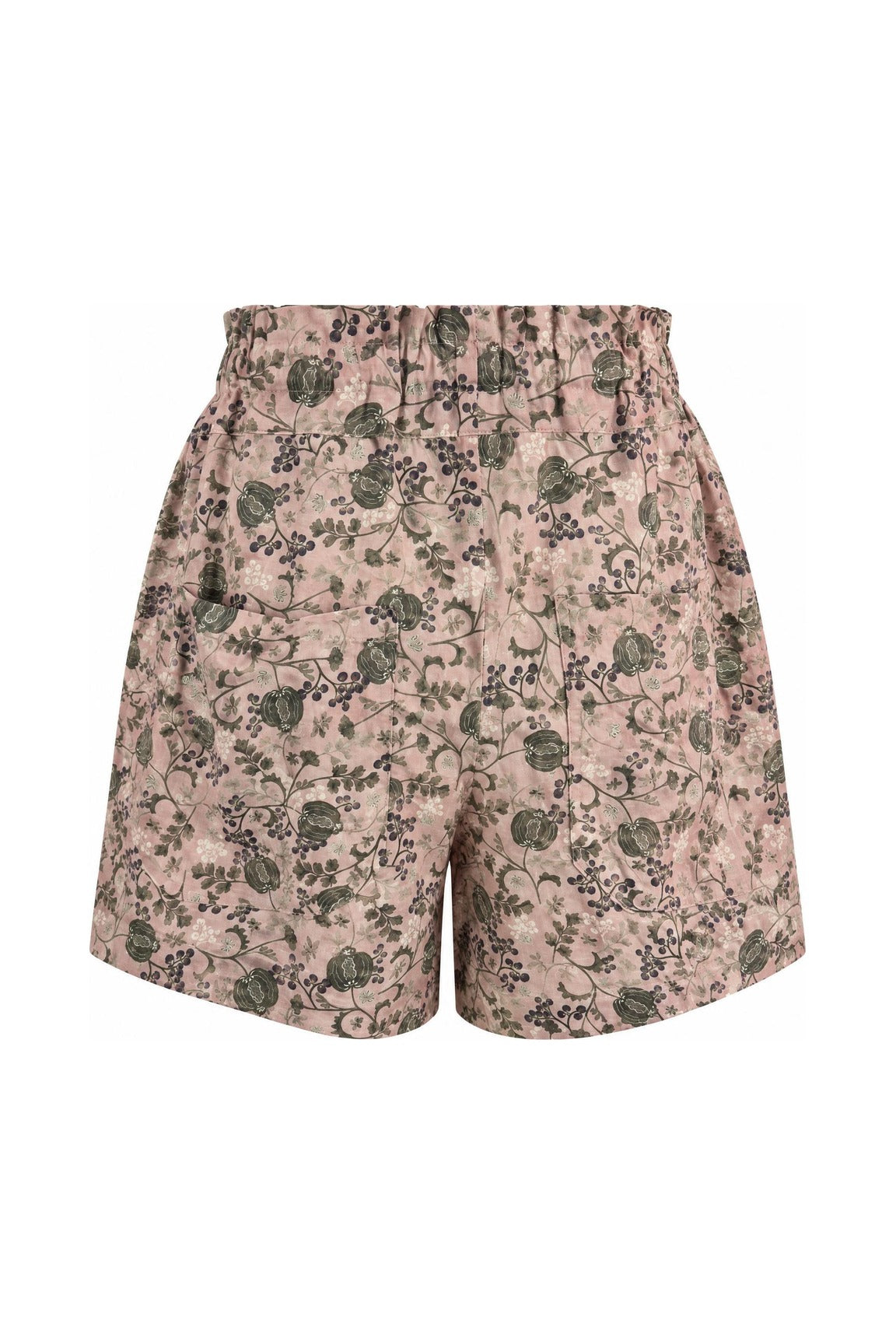 Short Pradera · foto 2
