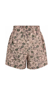 Short Pradera