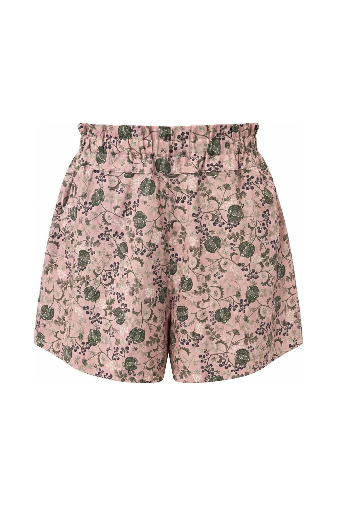 Short Pradera · foto 1