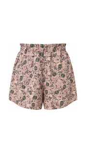 Short Pradera