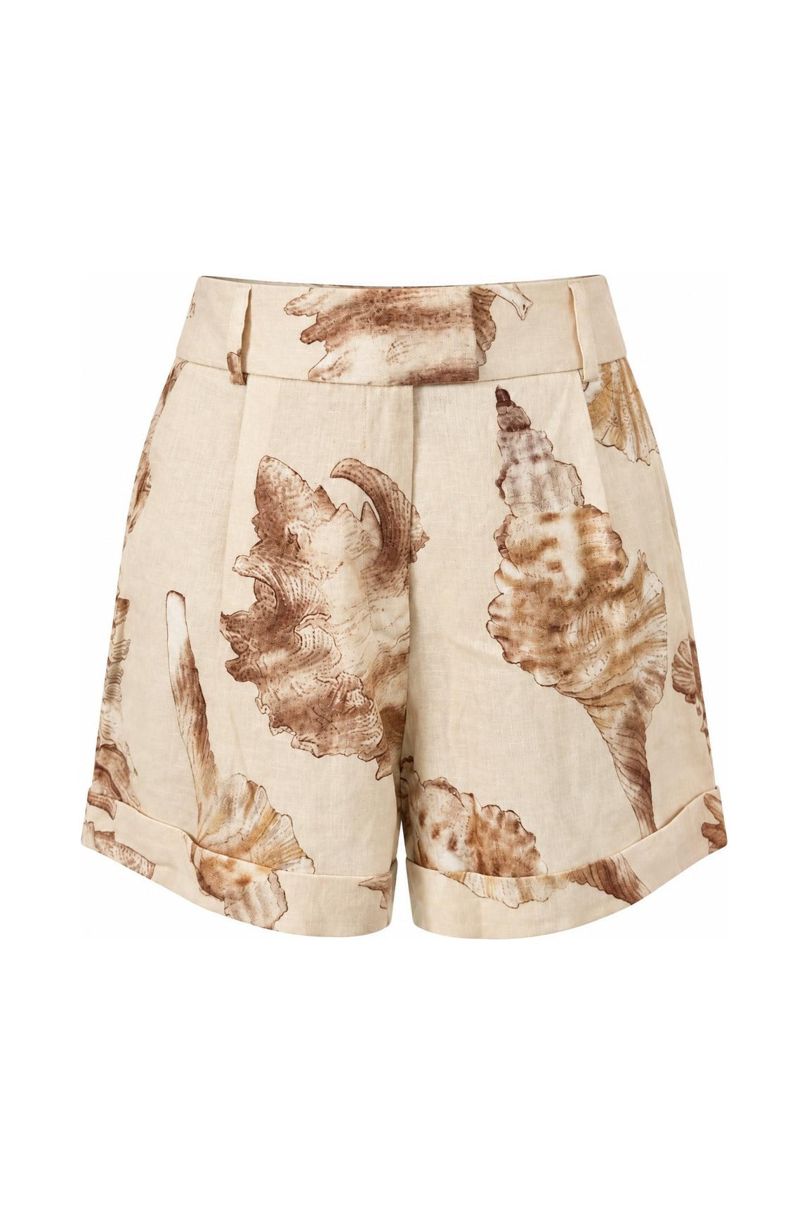 Short Siena · foto 1