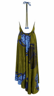 Vestido Alondra