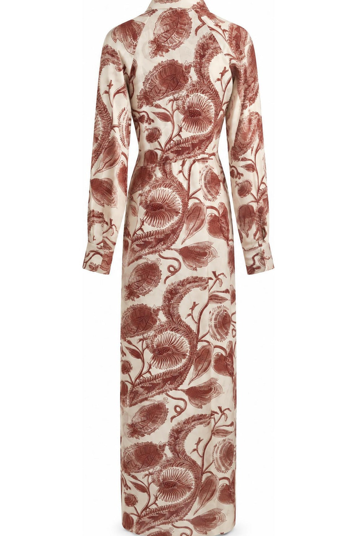 Vestido Anémona · foto 2