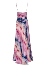 Vestido Anémona