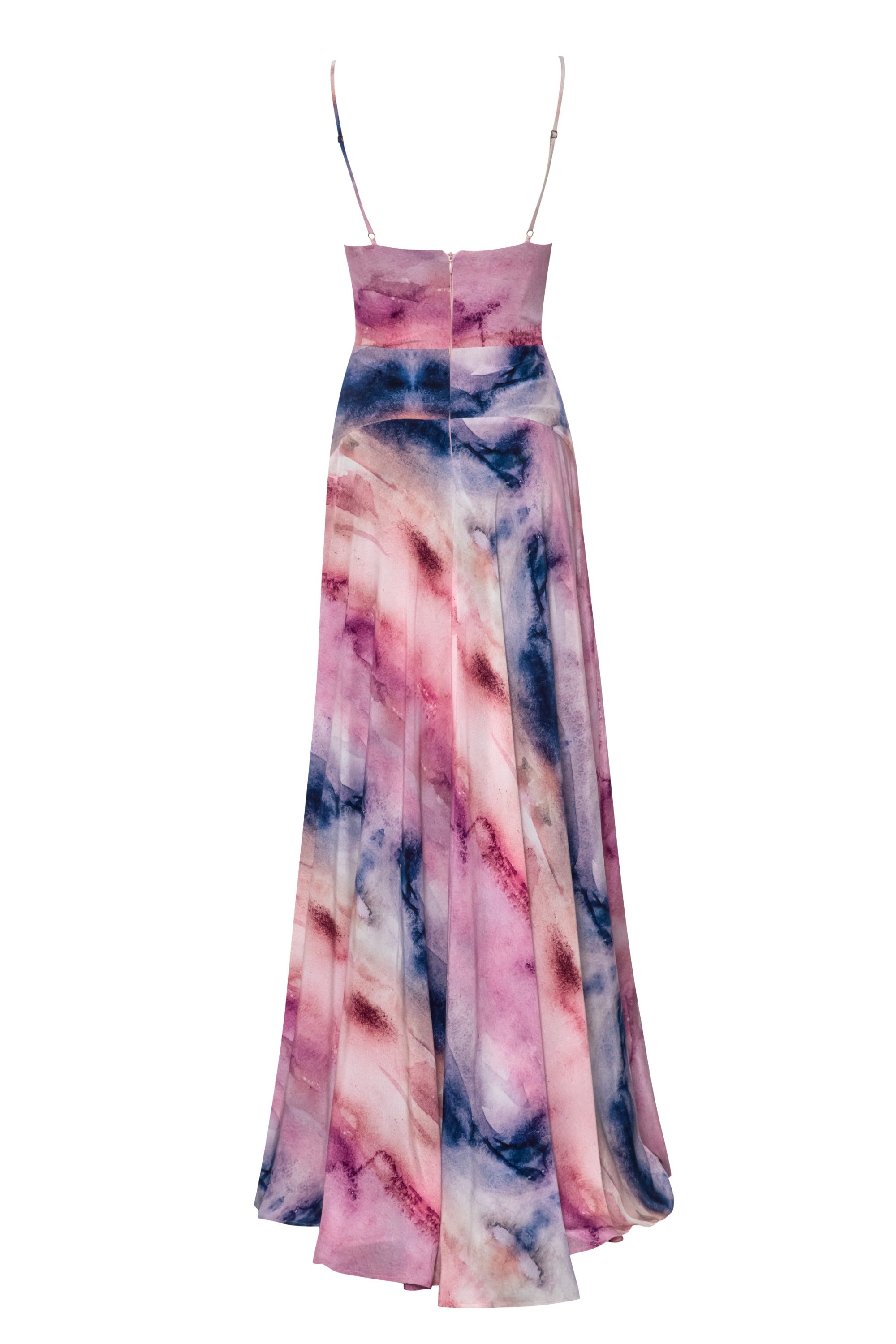 Vestido Anémona