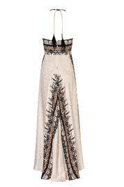 Vestido Ánfora
