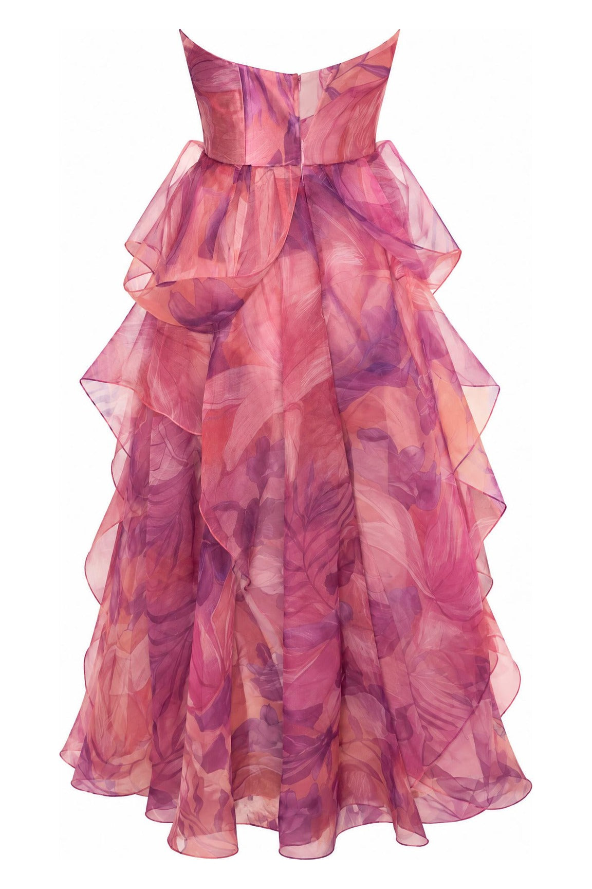 Vestido Aurora · foto 2