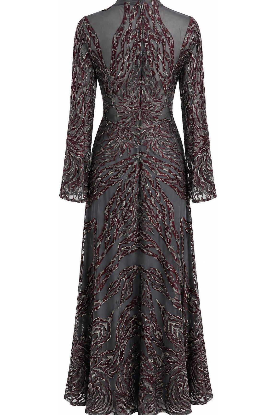 Vestido Rue · foto 2