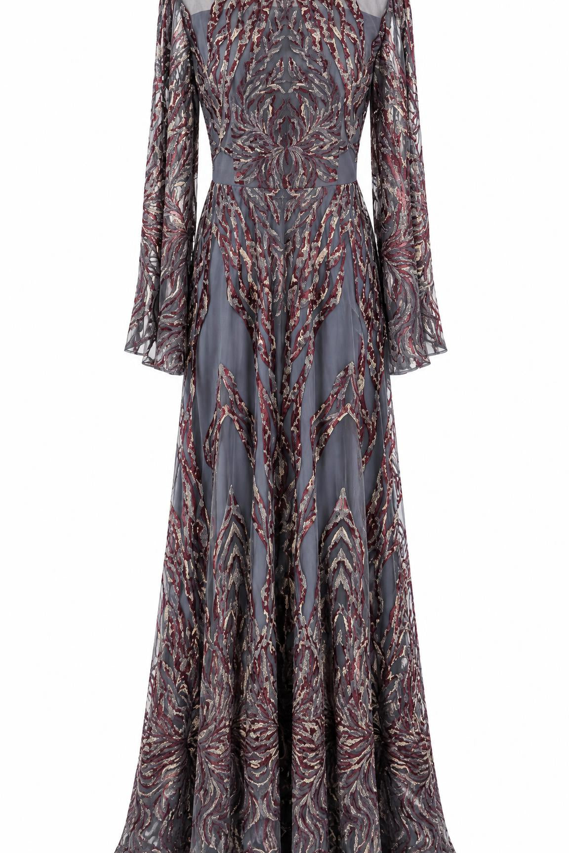 Vestido Rue · foto 1