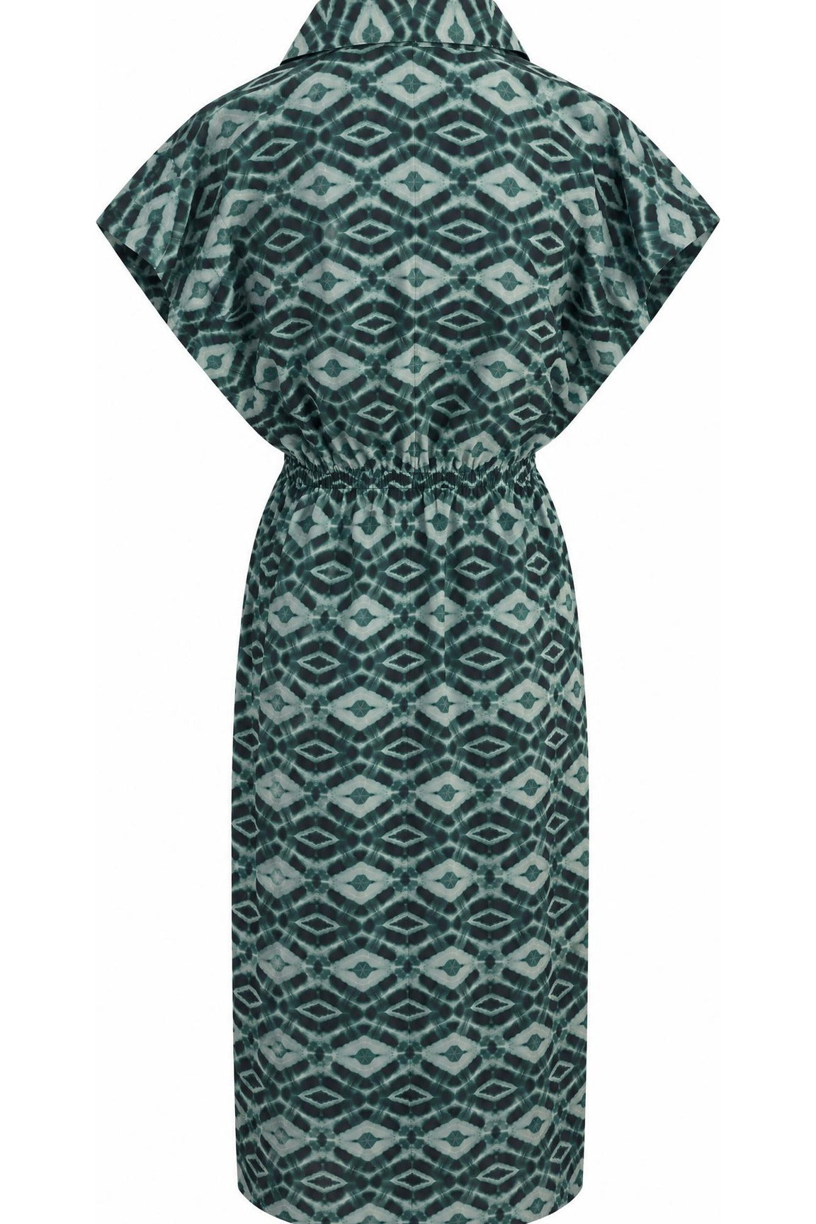 Vestido Esme · foto 2