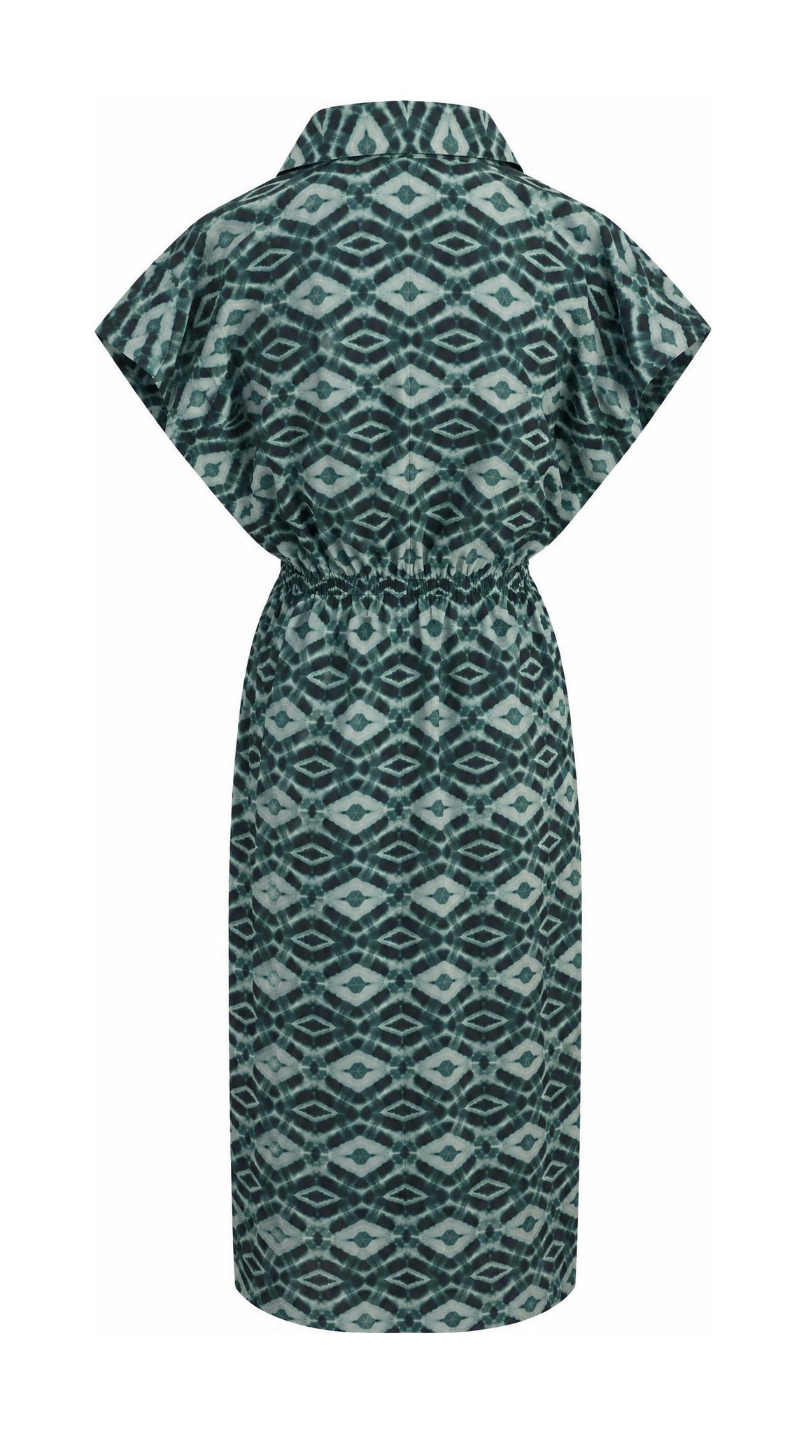 Vestido Esme
