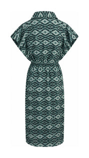 Vestido Esme