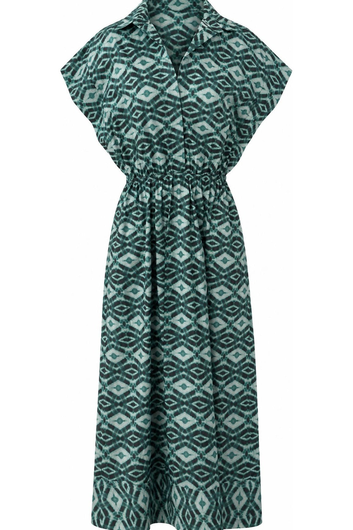 Vestido Esme · foto 1