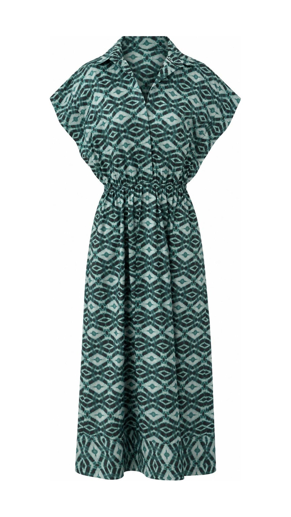 Vestido Esme