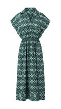 Vestido Esme