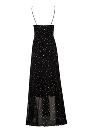 Vestido Estela