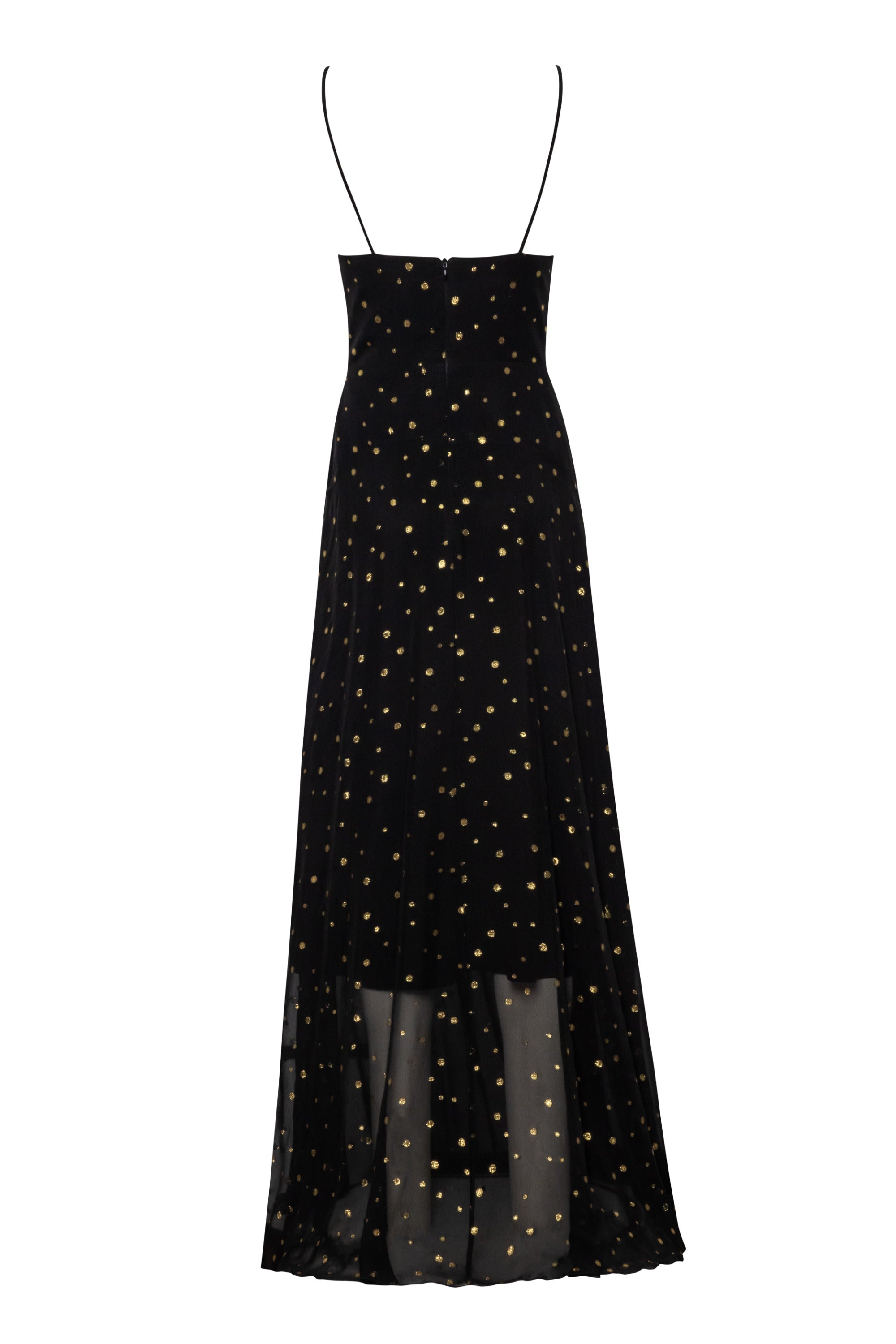 Vestido Estela
