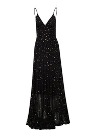 Vestido Estela