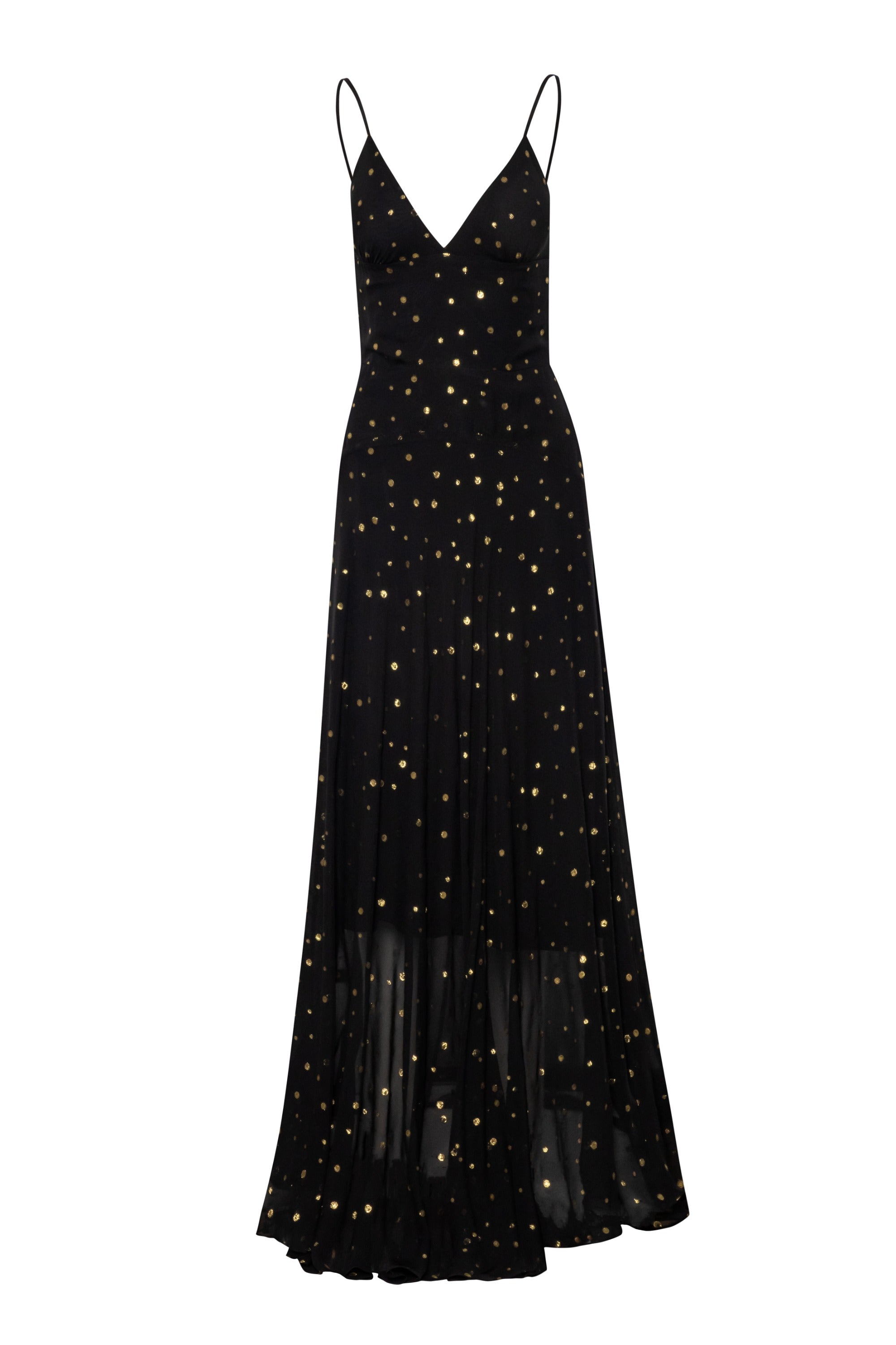 Vestido Estela