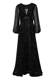 Vestido Estela Luna