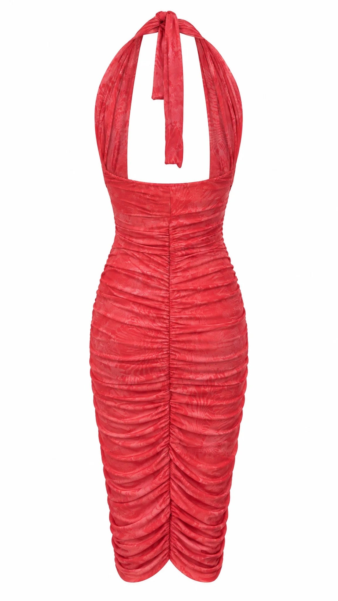 Vestido Granada